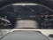 2027 INFINITI QX80 SPORT