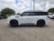 2027 INFINITI QX80 SPORT