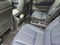 2027 INFINITI QX80 SPORT
