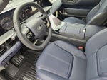 2027 INFINITI QX80 SPORT