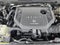 2027 INFINITI QX80 SPORT