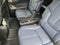 2027 INFINITI QX80 SPORT