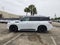 2027 INFINITI QX80 SPORT