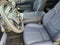 2027 INFINITI QX80 SPORT