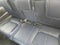 2027 INFINITI QX80 SPORT