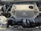 2027 INFINITI QX80 SPORT