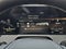 2027 INFINITI QX80 SPORT