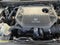 2027 INFINITI QX80 SPORT