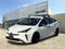 2022 Toyota Prius Nightshade