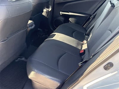 2022 Toyota Prius Nightshade