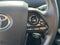 2022 Toyota Prius Nightshade