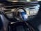 2022 Toyota Prius Nightshade