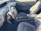 2022 Toyota Prius Nightshade
