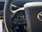 2022 Toyota Prius Nightshade