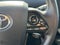 2022 Toyota Prius Nightshade