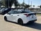 2022 Toyota Prius Nightshade