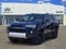 2019 Toyota 4Runner TRD Off Road