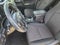 2019 Toyota 4Runner TRD Off Road