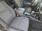 2019 Toyota 4Runner TRD Off Road