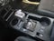 2019 Toyota 4Runner TRD Off Road