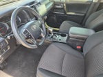 2019 Toyota 4Runner TRD Off Road