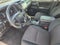 2019 Toyota 4Runner TRD Off Road