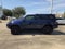 2019 Toyota 4Runner TRD Off Road