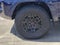 2019 Toyota 4Runner TRD Off Road
