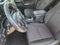 2019 Toyota 4Runner TRD Off Road