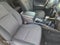 2019 Toyota 4Runner TRD Off Road