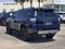 2019 Toyota 4Runner TRD Off Road