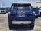 2019 Toyota 4Runner TRD Off Road