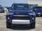 2019 Toyota 4Runner TRD Off Road
