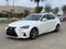 2018 Lexus IS IS 300