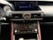 2018 Lexus IS IS 300