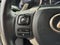 2018 Lexus IS IS 300