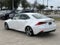 2018 Lexus IS IS 300