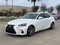 2018 Lexus IS IS 300