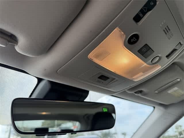 2018 Lexus IS IS 300