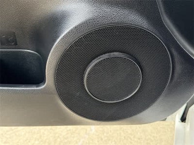 2018 Lexus IS IS 300