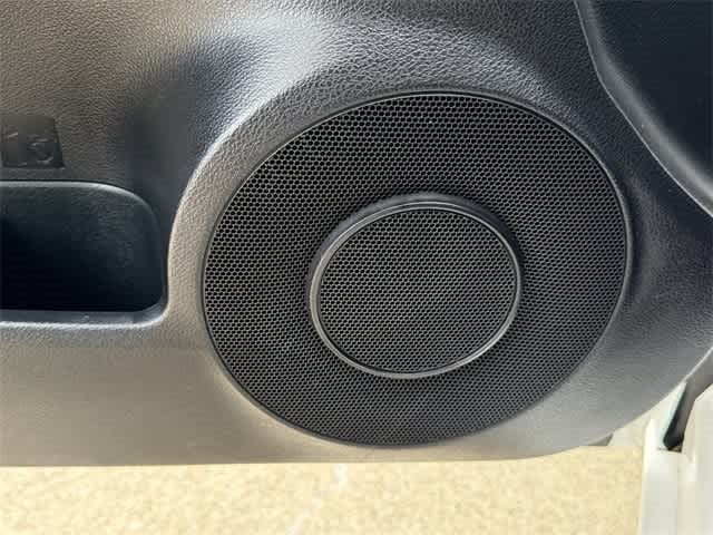 2018 Lexus IS IS 300