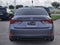 2018 Lexus IS IS 300