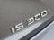 2018 Lexus IS IS 300