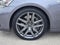 2018 Lexus IS IS 300