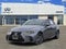 2018 Lexus IS IS 300