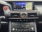 2018 Lexus IS IS 300