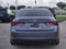 2018 Lexus IS IS 300