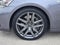 2018 Lexus IS IS 300