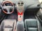 2008 Lexus ES 350 4dr Sdn