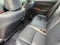 2008 Lexus ES 350 4dr Sdn